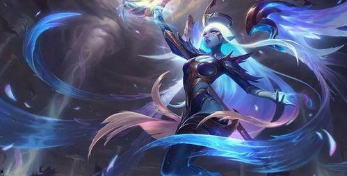 最新爆料索拉卡视频下载,独家下载解析与幕后故事