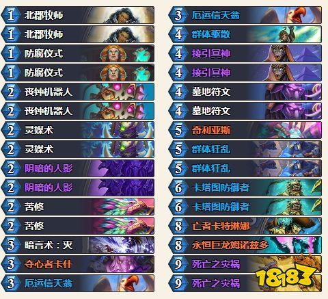 今日狮王捉牧码爆料